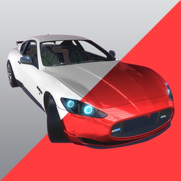 FIX MY CAR: LUXURY SPORTS BUILD AND RACE LITE FIX MY CAR: LUXURY SPORTS BUILD AND RACE LITE