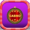 90 Advanced Vegas Slots Machines - Gambler Slots Game