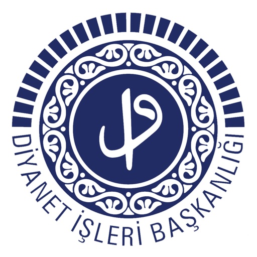 Diyanet Elifba