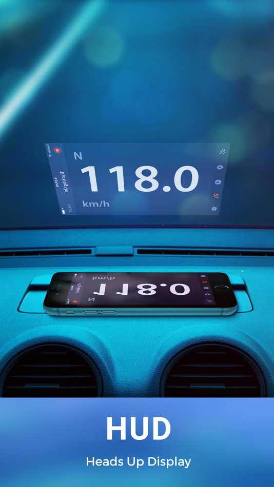 Hud speed 4pda. HUD Speed Lite антирадар. Приложение HUD Speed. HUD для андроида. HUD Speed андроид авто.