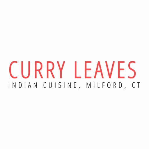 Curry Leaves icon