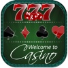 Real Las Vegas Machines - Royal Slots Games