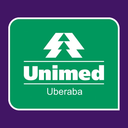 Unicoop Uberaba