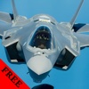 F-35 Lightning Photos and Videos Gallery