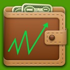 Top 30 Finance Apps Like Monthly Budget App - Best Alternatives