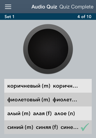 Russian Essentials - náhled