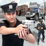 Battle City CombatSWAT Police Rescue Mission 2016