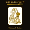 Le Dauphin Restaurant - Le Breuil en Auge