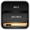 Rice Recipes Yummy - Andrew Putranto