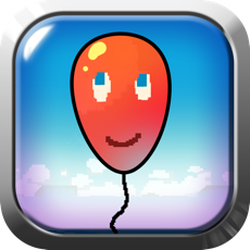 Activities of Flappy Game - flying balloon