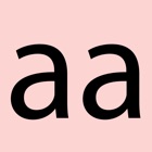 aa - Pin It