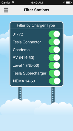 CarStations(圖5)-速報App