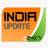 India update