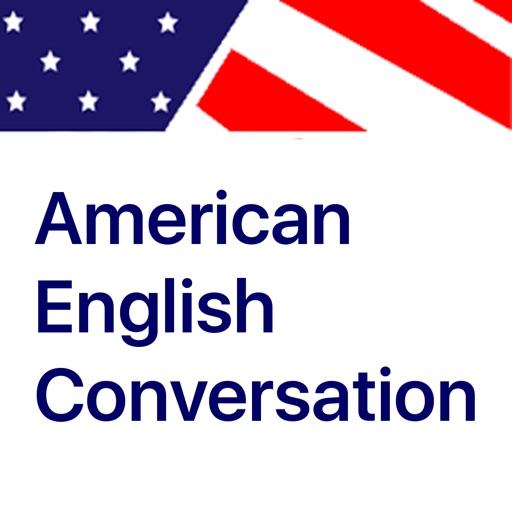 - Learning American English -