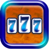 777 Lost City Slots - New Casino Free !!!