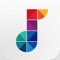 Undrtone lets you share and discover music you love