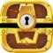 Portable Dungeon(Pocket Adventure)