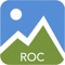 Parks Explorer VR - Rocky Mountain National Park