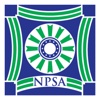 NPSA 2016 Conference Guide