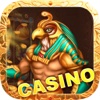 Old Arabic Casino - Heart of Vegas™ Slots