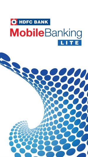 HDFC Bank MobileBanking Lite(圖4)-速報App