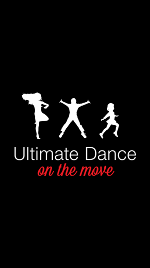 Ultimate Dance On The Move(圖1)-速報App