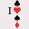 Ruleta Dinero - Casino,Ruleta,Slots,Poker & Guía