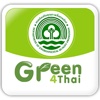 Green4Thai