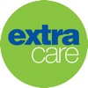 ExtraCare Pharmacity