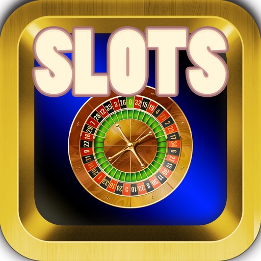 Casino Crazy Line Slots - Play Free!!! iOS App