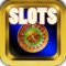 Casino Crazy Line Slots - Play Free!!!