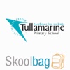 Tullamarine Primary School - Skoolbag