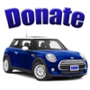 Donate a Car