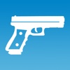 Gun & Ammo Collectors for iPad