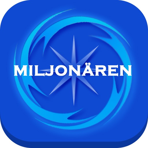 PostkodMiljonären 2016 iOS App