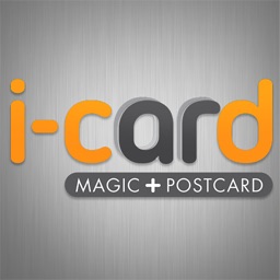 i-card Ecuador