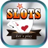 Pokies Gambler Fruit Slots - Free Carousel Slots