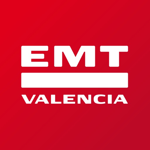 EMT Valencia