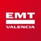 Official App of Empresa Municipal de Transportes de Valencia