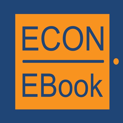 ECON EBook