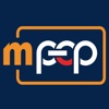 mPeP: czytnik kart płatniczych