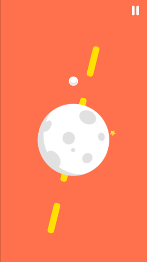 Bouncy Zen Ball(圖2)-速報App