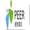 PeerChina