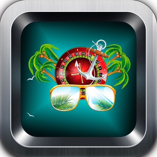 Fortune Wild Money Mirage - Multi Rich Sots icon