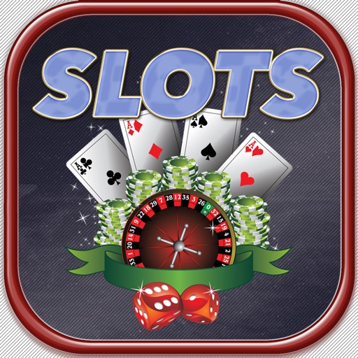 MONEY TREE SLOTS - FREE COINS & MORE FUN!