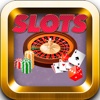 Slots Awesome Titans Of Vegas - Free Casino Game