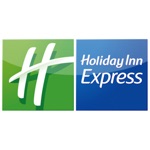 Holiday Inn Express Santa Barbara