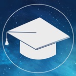 Manual for iPhone with secrets, tips  tricks
