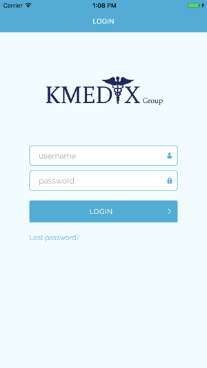 Kmedix(圖2)-速報App