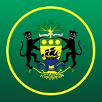 Gabon Executive Monitor